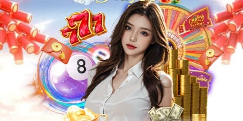 Tin đồn 8XBET có lừa đảo không bắt nguồn từ đâu